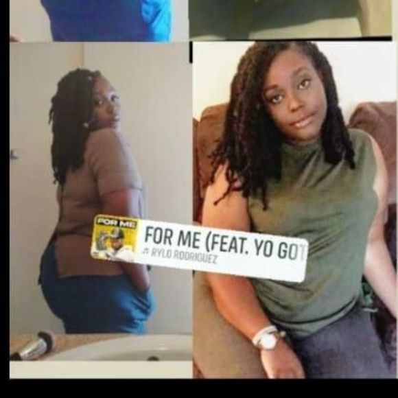 summerlatimore